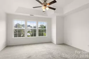 223 Newport Dr, Kannapolis, NC 28081 - Photo 22