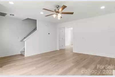 223 Newport Drive, Kannapolis, NC 28081 - Photo 4