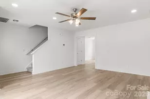223 Newport Dr, Kannapolis, NC 28081 - Photo 4