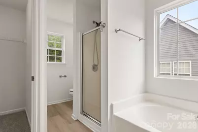 223 Newport Drive, Kannapolis, NC 28081 - Photo 26