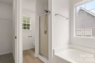 223 Newport Dr, Kannapolis, NC 28081 - Photo 26