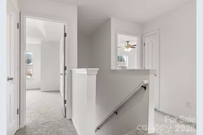 223 Newport Drive, Kannapolis, NC 28081 - Photo 20