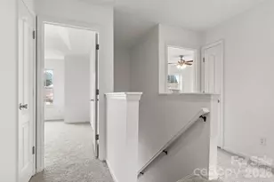 223 Newport Dr, Kannapolis, NC 28081 - Photo 20
