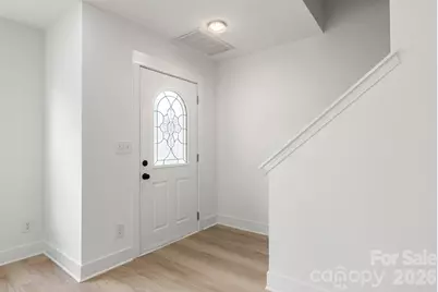 223 Newport Drive, Kannapolis, NC 28081 - Photo 2