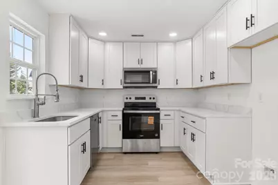 223 Newport Drive, Kannapolis, NC 28081 - Photo 10