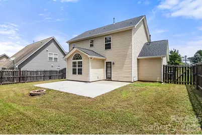 223 Newport Drive, Kannapolis, NC 28081 - Photo 44