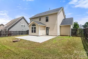 223 Newport Dr, Kannapolis, NC 28081 - Photo 44