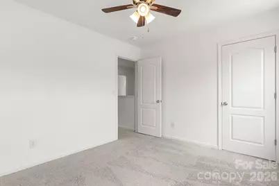 223 Newport Drive, Kannapolis, NC 28081 - Photo 36