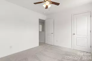223 Newport Dr, Kannapolis, NC 28081 - Photo 36