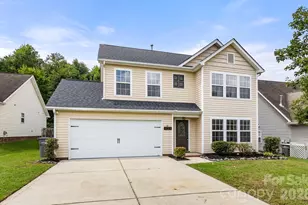 223 Newport Dr, Kannapolis, NC 28081 - Photo 1