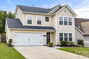 223 Newport Dr, Kannapolis, NC 28081 - Photo 42