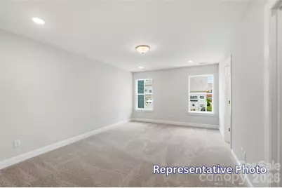 4370 Black Court, Harrisburg, NC 28075 - Photo 22
