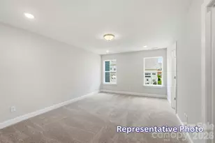 4370 Black Ct, Harrisburg, NC 28075 - Photo 22