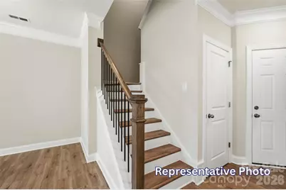 4370 Black Court, Harrisburg, NC 28075 - Photo 18