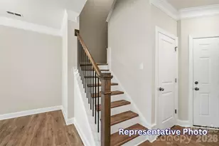 4370 Black Ct, Harrisburg, NC 28075 - Photo 18