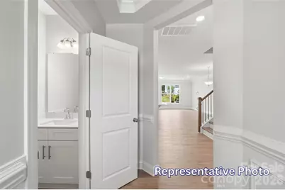 4370 Black Court, Harrisburg, NC 28075 - Photo 6