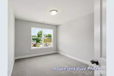 4370 Black Court, Harrisburg, NC 28075 - Photo 28
