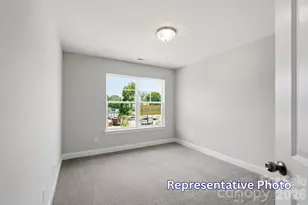 4370 Black Ct, Harrisburg, NC 28075 - Photo 28