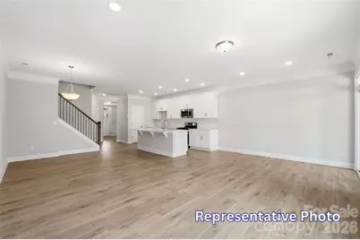 4370 Black Court, Harrisburg, NC 28075 - Photo 16