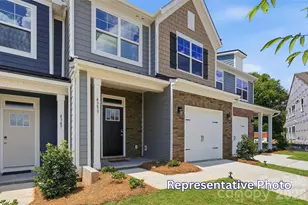 4370 Black Ct, Harrisburg, NC 28075 - Photo 2