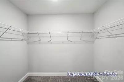 4370 Black Court, Harrisburg, NC 28075 - Photo 24