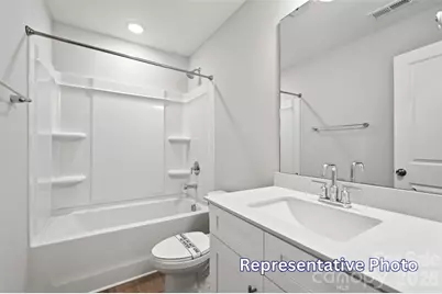4370 Black Court, Harrisburg, NC 28075 - Photo 30