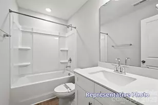 4370 Black Ct, Harrisburg, NC 28075 - Photo 30