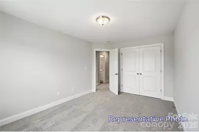 4370 Black Court, Harrisburg, NC 28075 - Photo 32