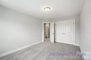 4370 Black Ct, Harrisburg, NC 28075 - Photo 32