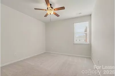 214 Kennerly Center Drive #244, Mooresville, NC 28115 - Photo 8