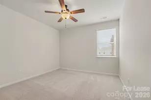 214 Kennerly Center Dr, Mooresville, NC 28115 - Photo 8