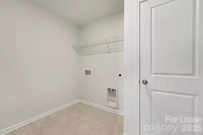214 Kennerly Center Drive #244, Mooresville, NC 28115 - Photo 14