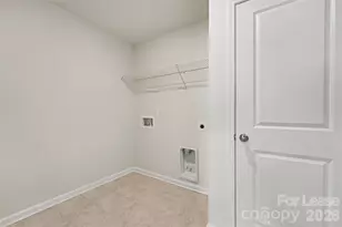 214 Kennerly Center Dr, Mooresville, NC 28115 - Photo 14