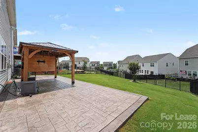 214 Kennerly Center Drive #244, Mooresville, NC 28115 - Photo 22