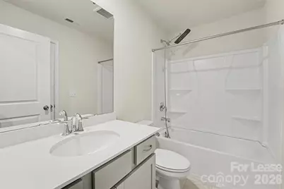 214 Kennerly Center Drive #244, Mooresville, NC 28115 - Photo 20