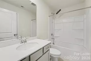 214 Kennerly Center Dr, Mooresville, NC 28115 - Photo 20