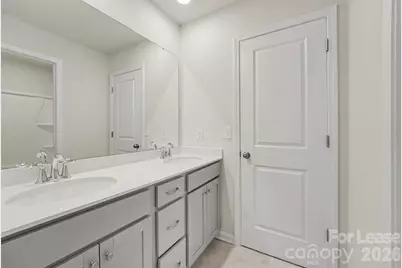 214 Kennerly Center Drive #244, Mooresville, NC 28115 - Photo 18