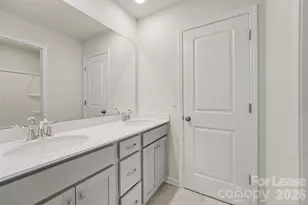 214 Kennerly Center Dr, Mooresville, NC 28115 - Photo 18