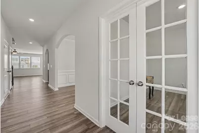 214 Kennerly Center Drive #244, Mooresville, NC 28115 - Photo 2