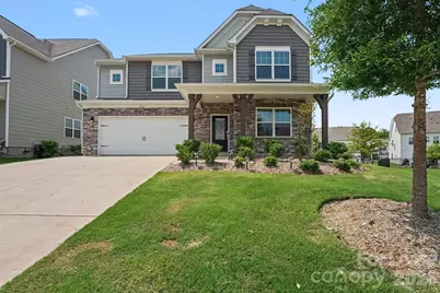 214 Kennerly Center Drive #244, Mooresville, NC 28115 - Photo 1