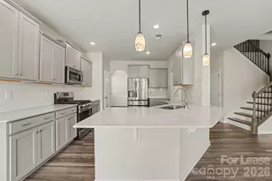 214 Kennerly Center Dr, Mooresville, NC 28115 - Photo 6