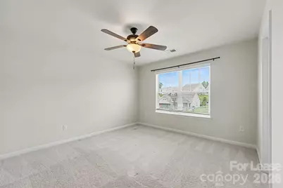 214 Kennerly Center Drive #244, Mooresville, NC 28115 - Photo 12