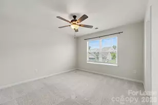214 Kennerly Center Dr, Mooresville, NC 28115 - Photo 12