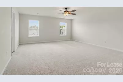 214 Kennerly Center Drive #244, Mooresville, NC 28115 - Photo 10
