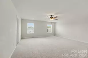 214 Kennerly Center Dr, Mooresville, NC 28115 - Photo 10