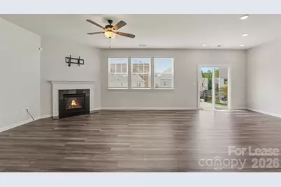 214 Kennerly Center Drive #244, Mooresville, NC 28115 - Photo 4