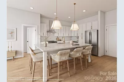 323 Peterson Drive #205, Charlotte, NC 28217 - Photo 8