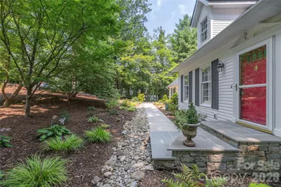 26 Moriah Lane, Asheville, NC 28803 - Photo 4