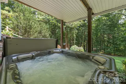 26 Moriah Lane, Asheville, NC 28803 - Photo 36