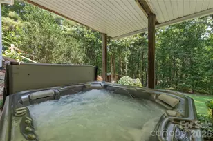 26 Moriah Ln, Asheville, NC 28803 - Photo 36